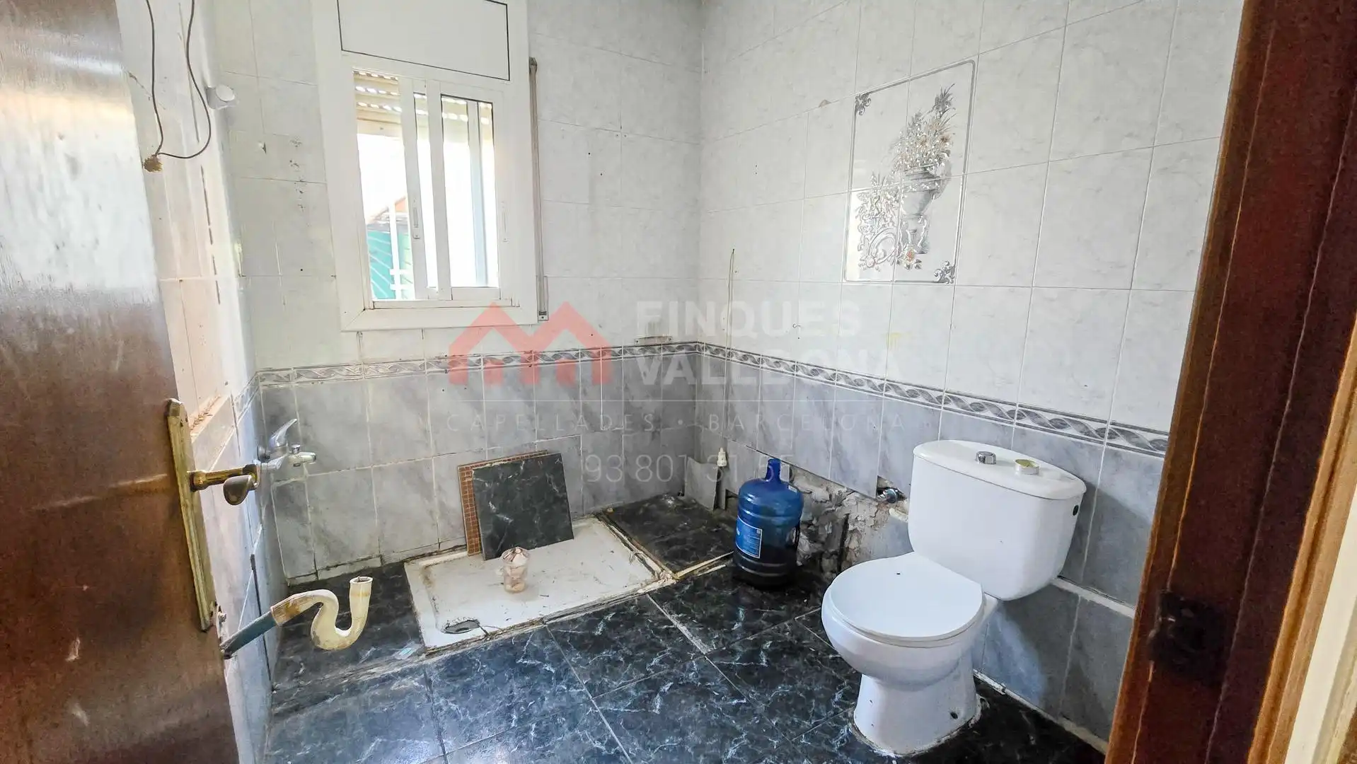 Detached house for sale in La Torre de Claramunt, imagen 11
