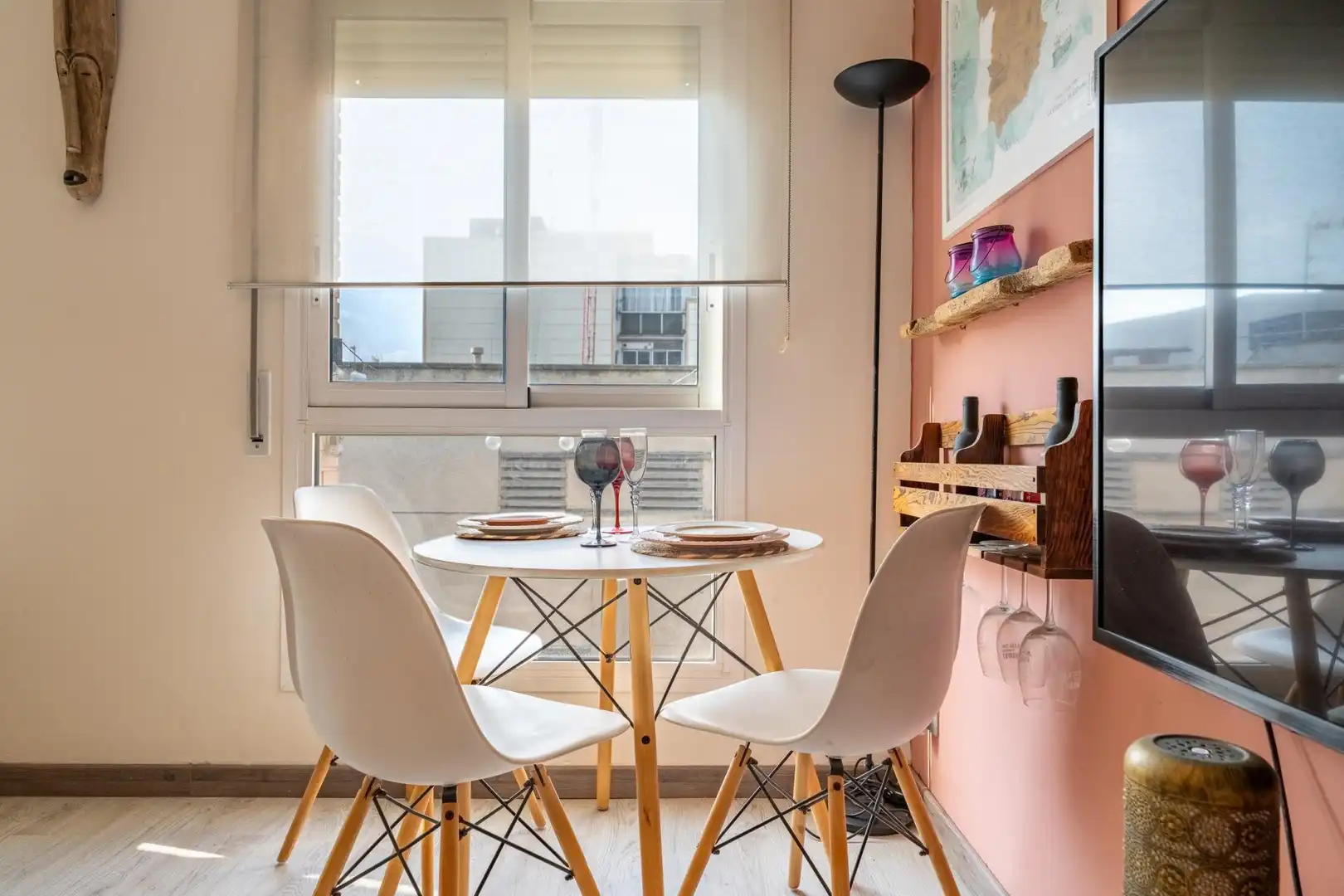 Ático con ascensor en venta en de Cristòfor Colom, imagen 11