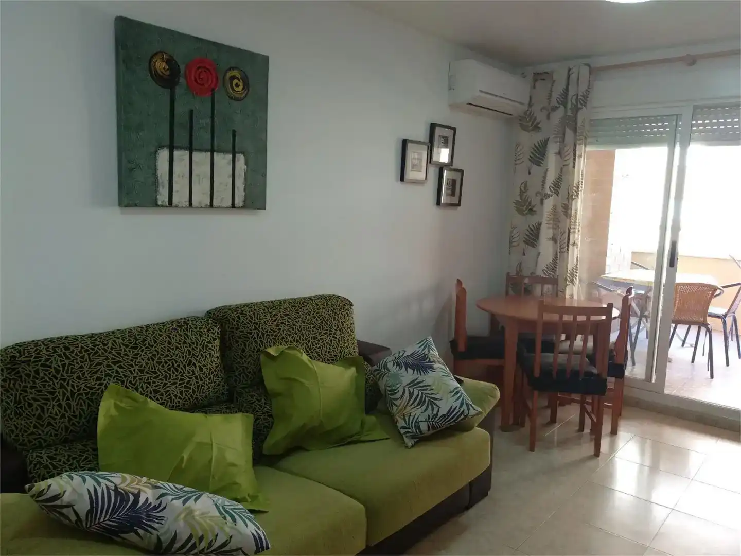 Pis en venda a Carrer Amplaries, 3, Bahía Park - Isla Park