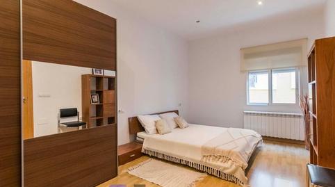 Photo 5 of Flat for rent in Pl. Castillejo, San Juan,  Murcia Capital