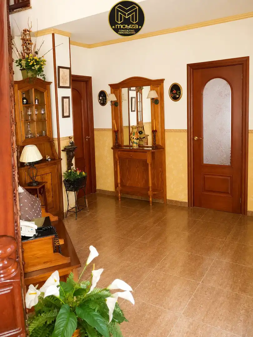 Villa à vendre à San Gonzalo, imagen 29