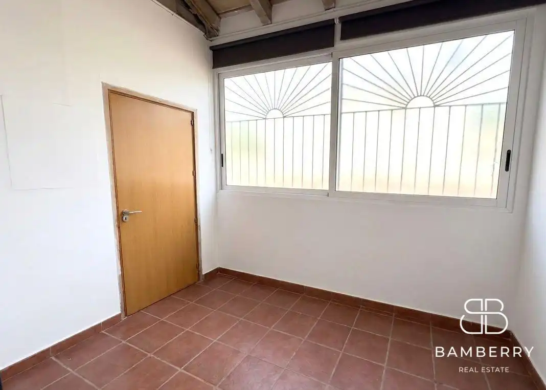 Maison à vendre à Montmar, imagen 2