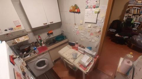 Foto 2 de Piso en venta en Casco Antiguo, Zamora Capital