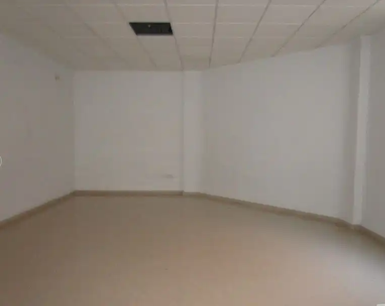 Business premises for sale in Ferreries, imagen 8