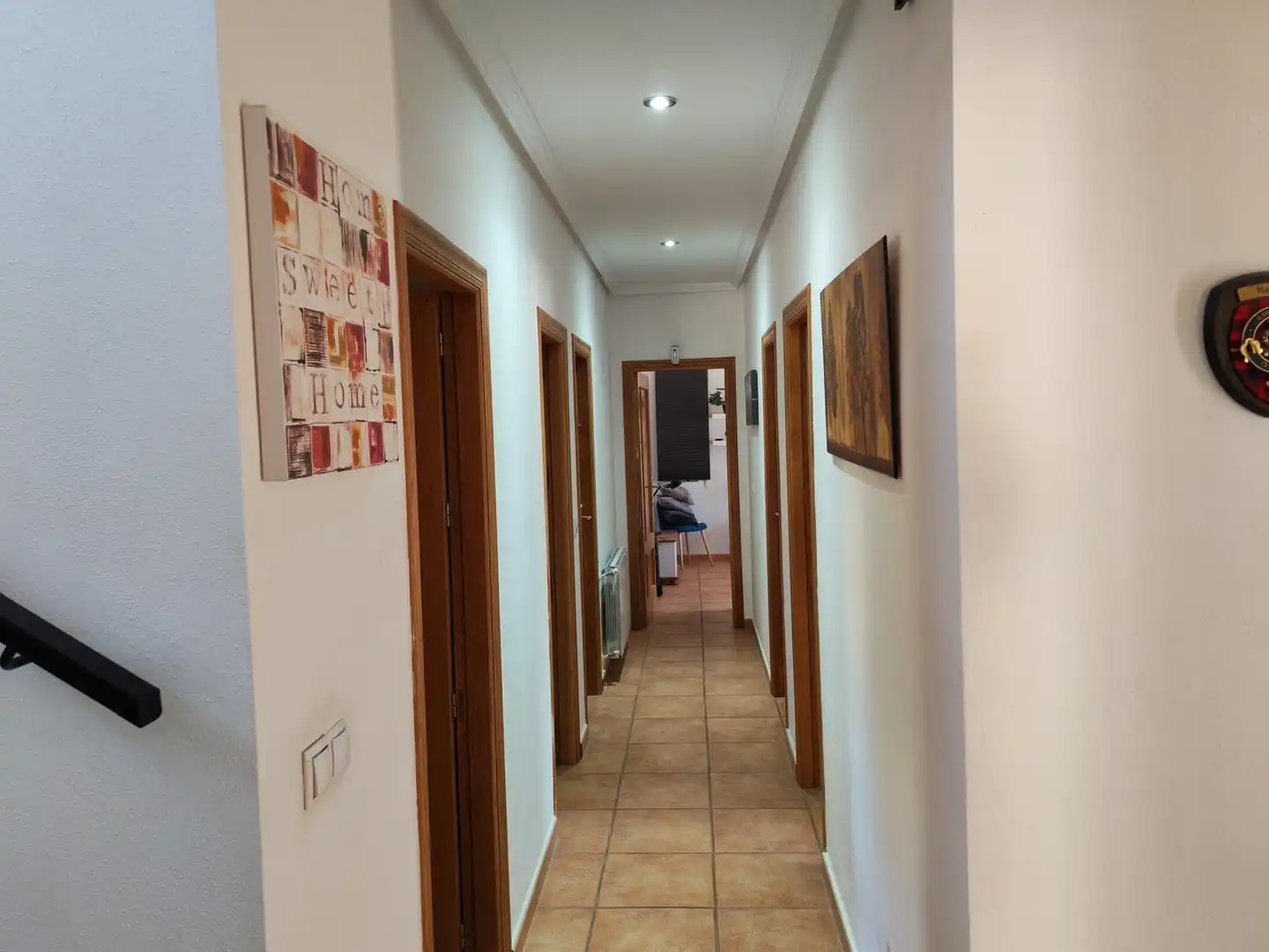 Villa con terrazza in vendita a Totana, imagen 24