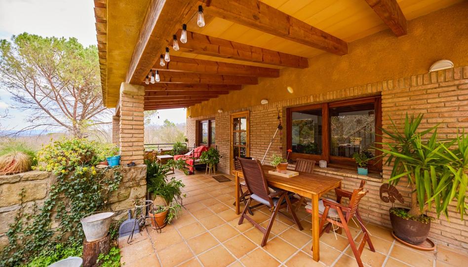 Photo 1 of Country house for sale in Porqueres, Girona