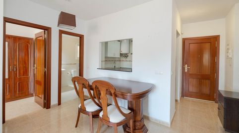 Foto 4 de Piso en venta en Camino Camino Núñez, Almogía, Málaga