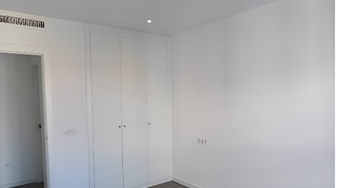 Photo 5 of Flat for rent in Carrer del Riu Segre, Nou Benicalap,  Valencia Capital