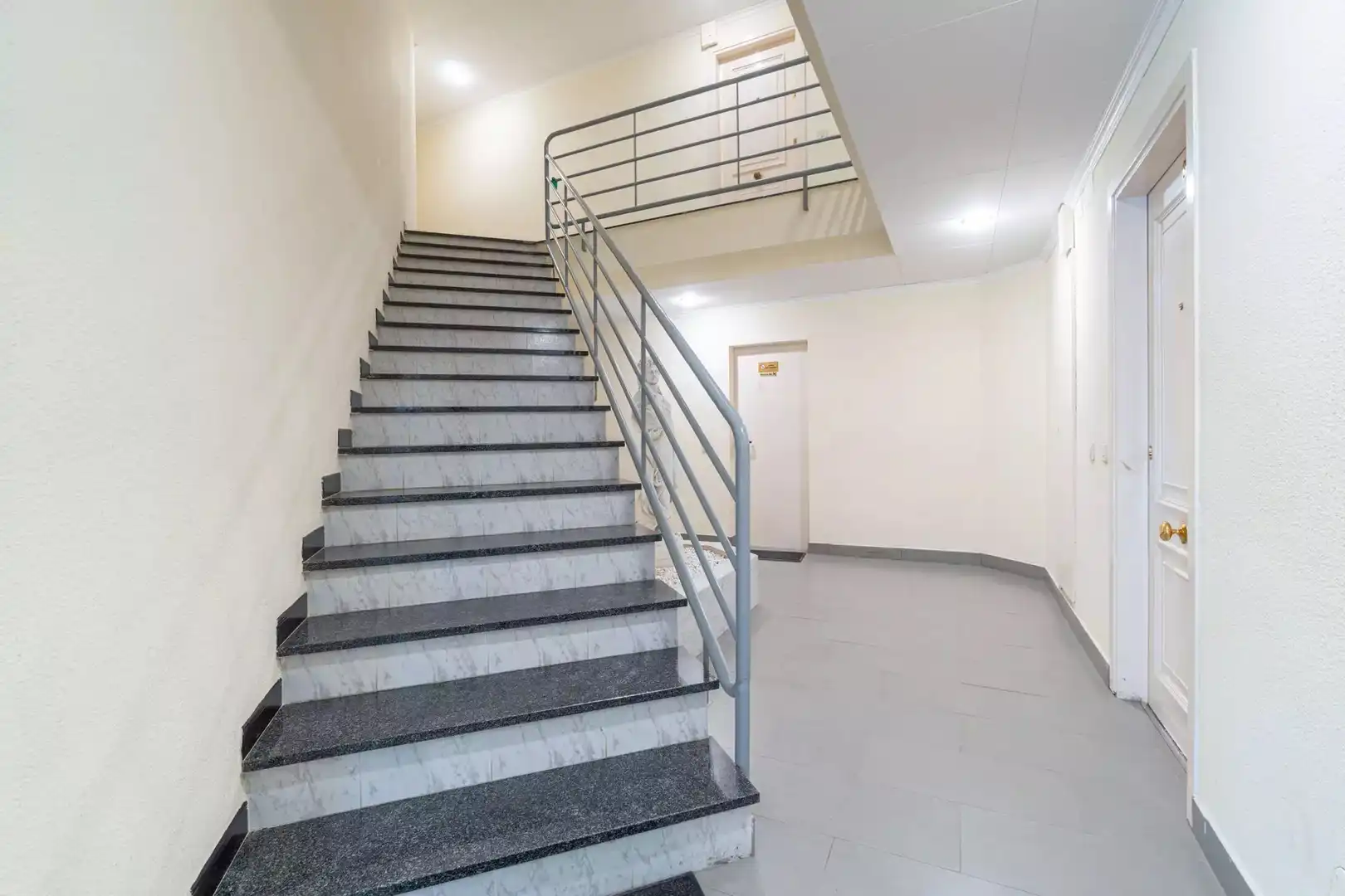 Appartement à vendre à Carrer Port Banyuls, imagen 20