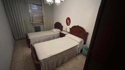 Photo 5 of Flat for sale in Garrido Sur, Salamanca