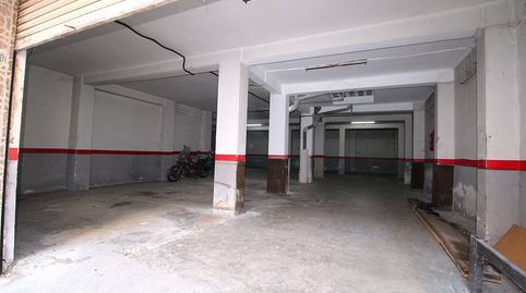 Amplio Local Comercial de Oportunidad en Zona Estratégica