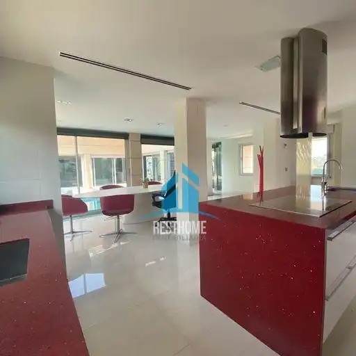 Casa o chalet en venta en Gandia con Aire acondicionado, Calefacción y Terraza