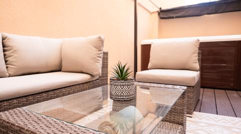 Photo 2 of Flat for sale in Passatge de Jordi Ferran, La Maternitat i Sant Ramon,  Barcelona Capital