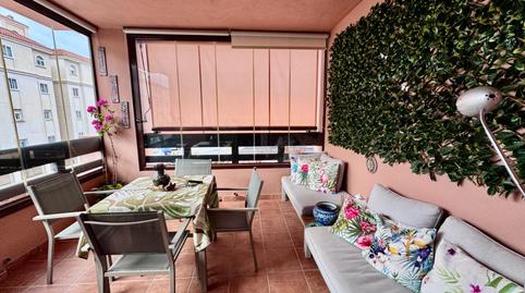 Foto 2 de Pis en venda a Arroyo de la Miel, Málaga