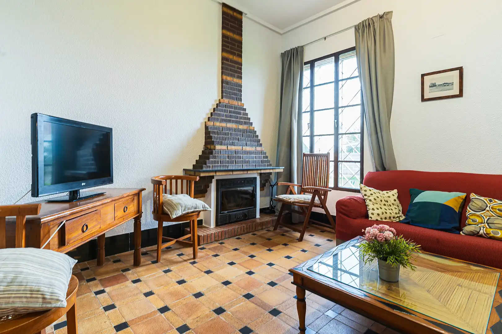 Casa o chalet en venta en Calle Pulpo, 24, Ayamonte ciudad