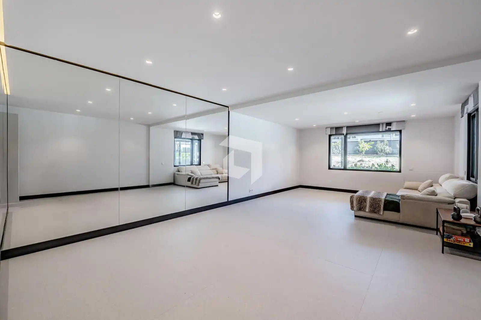 Casa o chalet en venta en Majadahonda con Aire acondicionado, Calefacción y Terraza