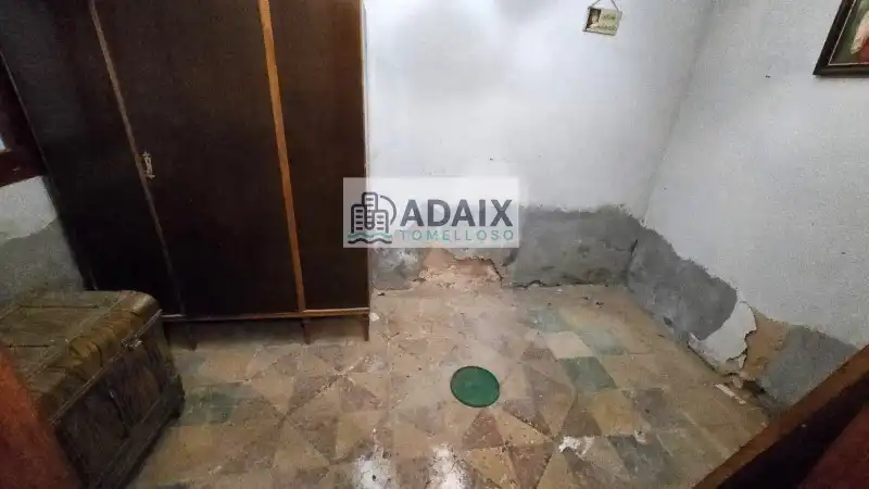 Baixos en venda a Tomelloso, imagen 9