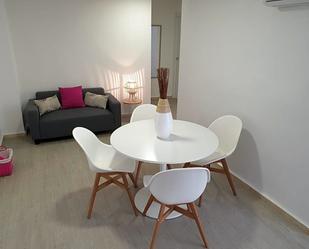 Apartment to rent in Carrer de Colón, 13, Moncada