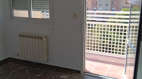 Foto 2 de Dúplex de lloguer a Calle Torre de Los Siete Suelos, 9, Castaño - Mirasierra, Granada