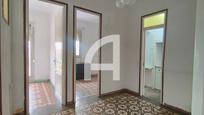 Flat for sale in Carrer Pamplona, La Vila Olímpica del Poblenou, imagen 1