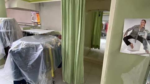 Photo 4 of Premises to rent in Calle San Juan, Villa Pilar, Burgos