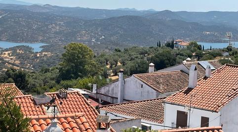 Foto 2 de Casa o xalet en venda a Calle Larga, Zufre, Huelva