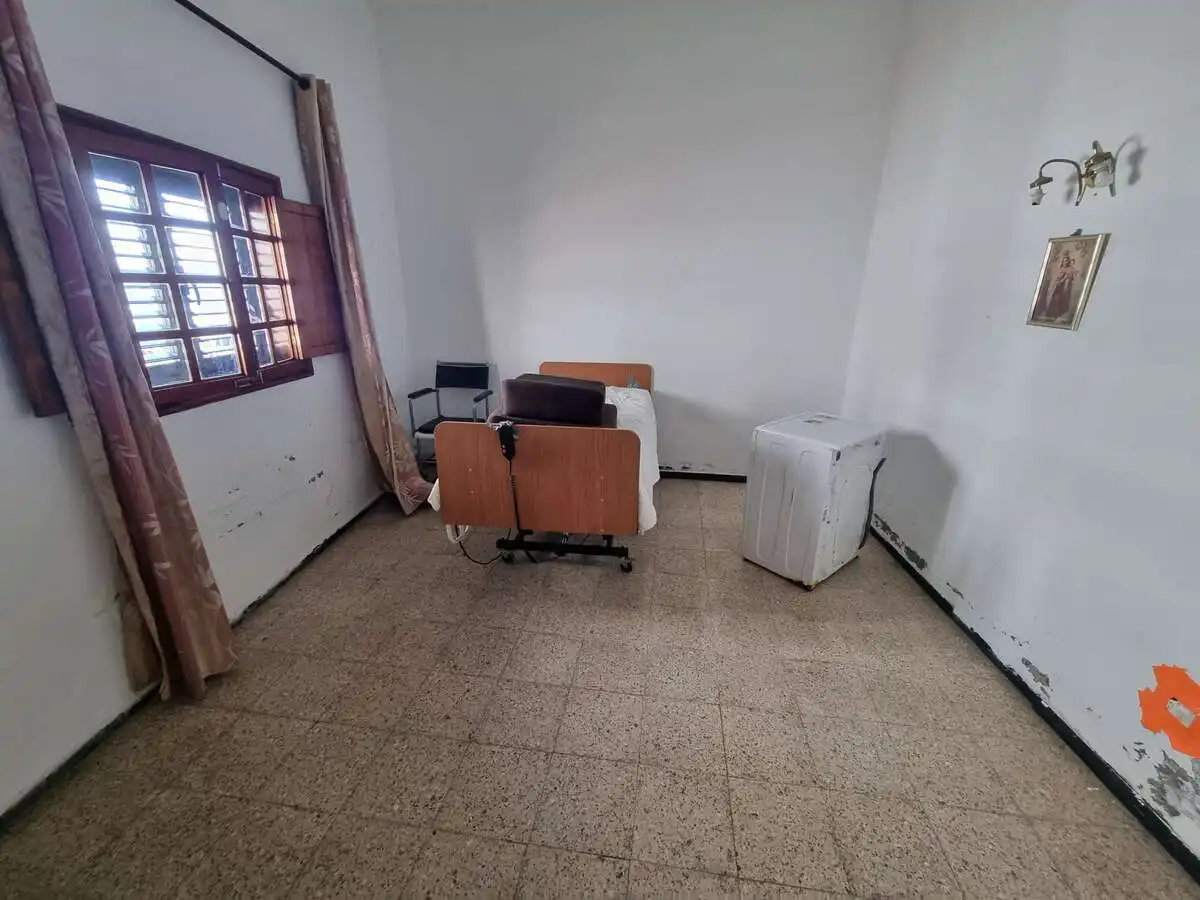 Houses for sale in Tías  with Private garden, Terrace and Furnished