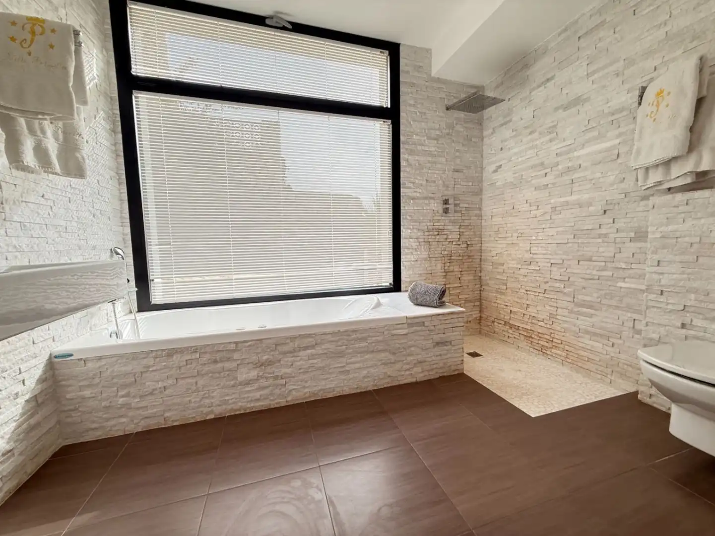 Villa avec piscine à vendre à Centro ciudad, imagen 12