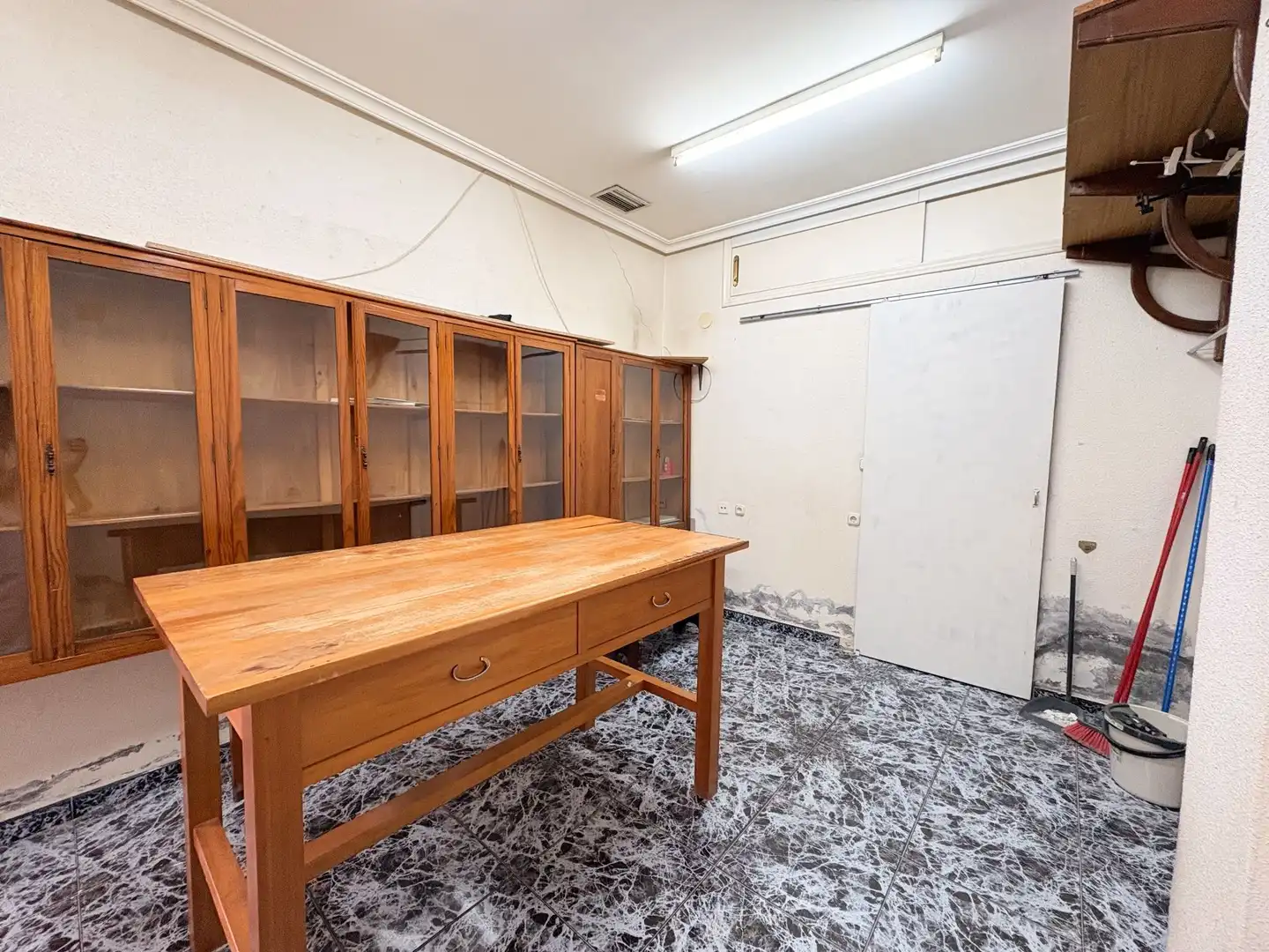 Local en venta en Callosa de Segura con Aire acondicionado