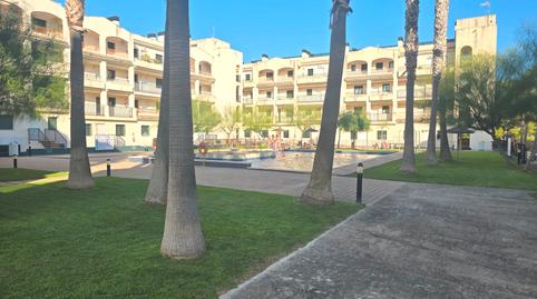 Foto 5 de Apartament en venda a Avinguda París, 5, Passeig Marítim, Tarragona