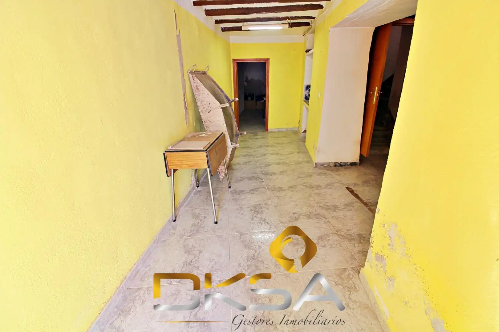 Casa o chalet en venta en Cabanes con Terraza y Trastero