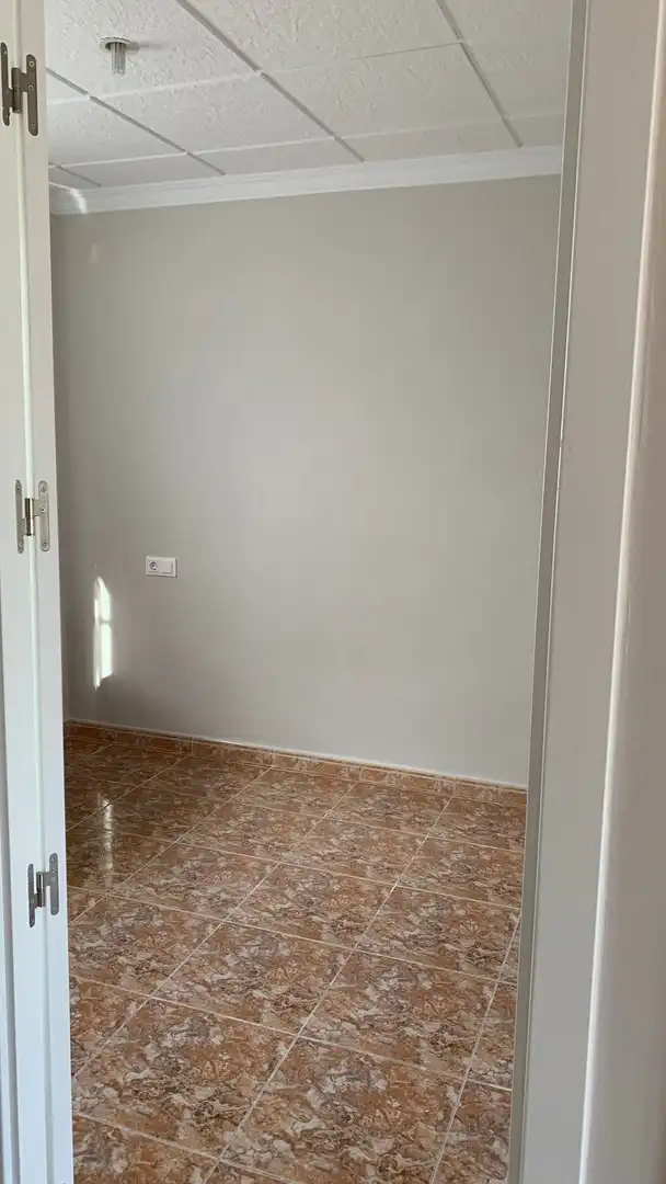 Apartments for sale in Jávea / Xàbia