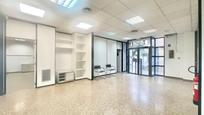 Premises to rent in  Valencia Capital  with Air Conditioner