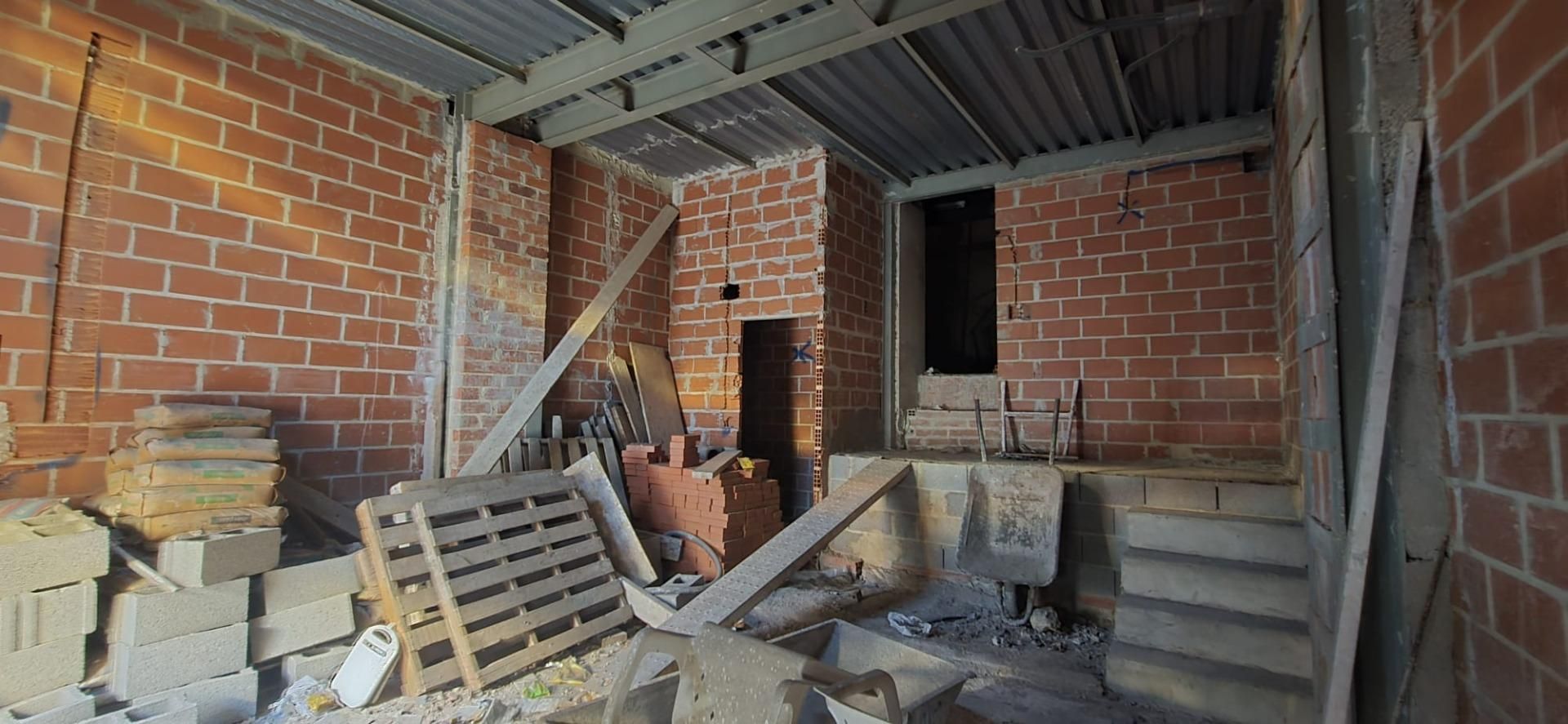 Casa o chalet en venta en Llíria