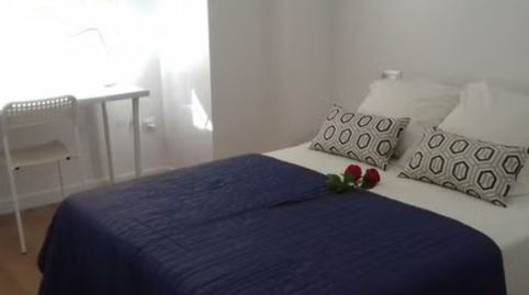 Foto 3 de Piso de alquiler en Barrio de Benimaclet, Valencia Capital
