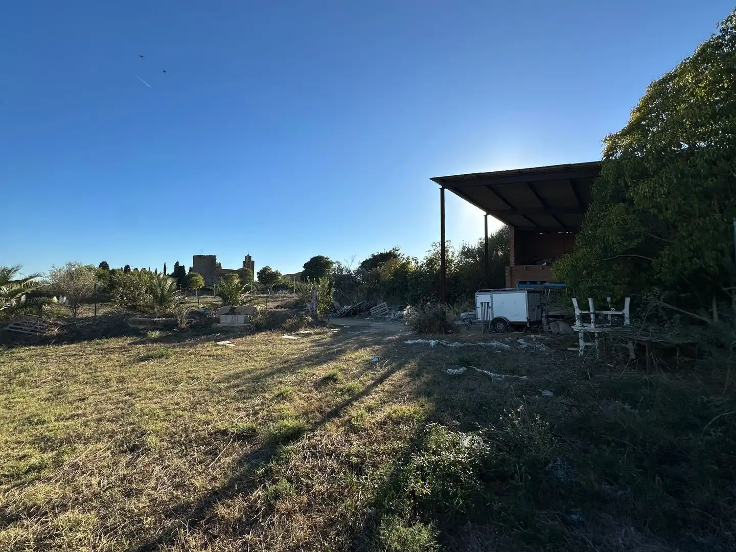 Casa en venda a La Tallada d'Empordà, imagen 7