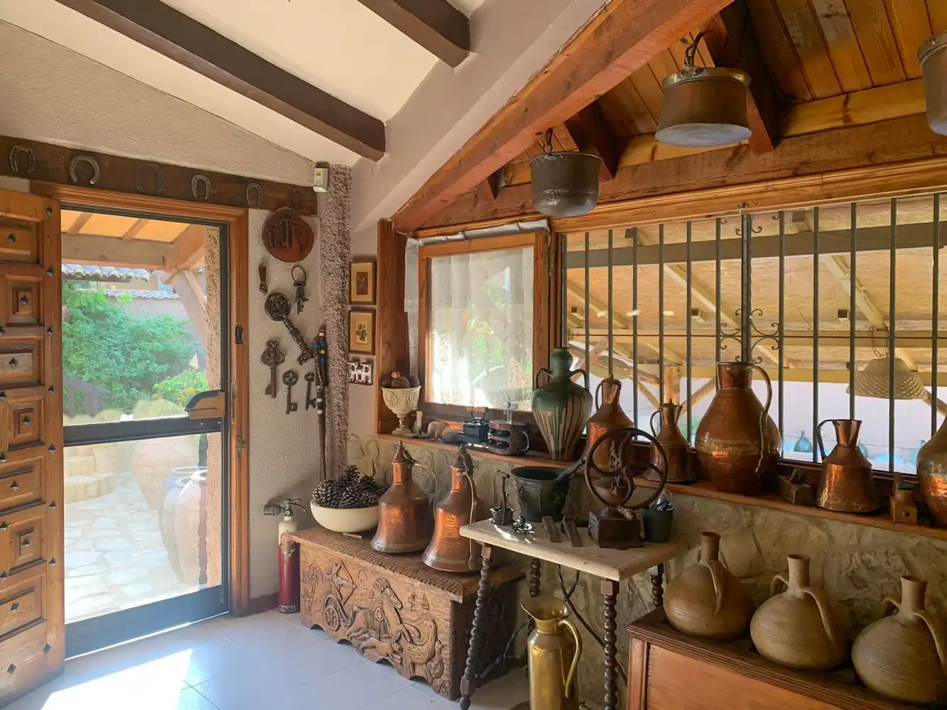 Casa o chalet en venta en Pueblo