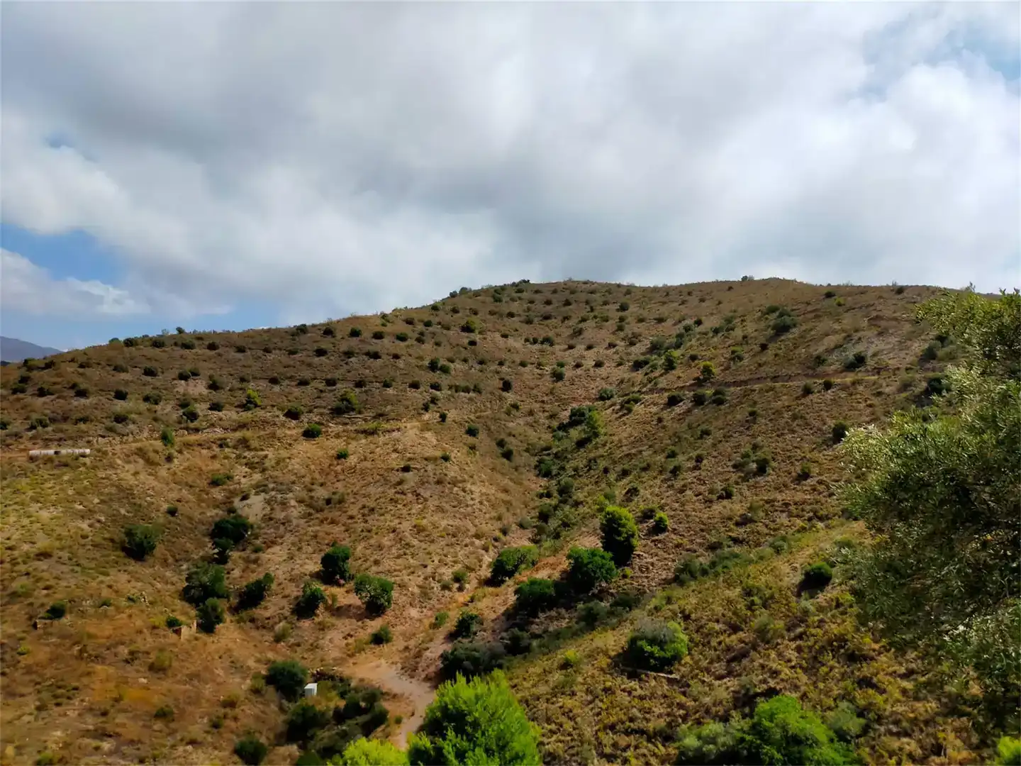 Terreno en venta en Este