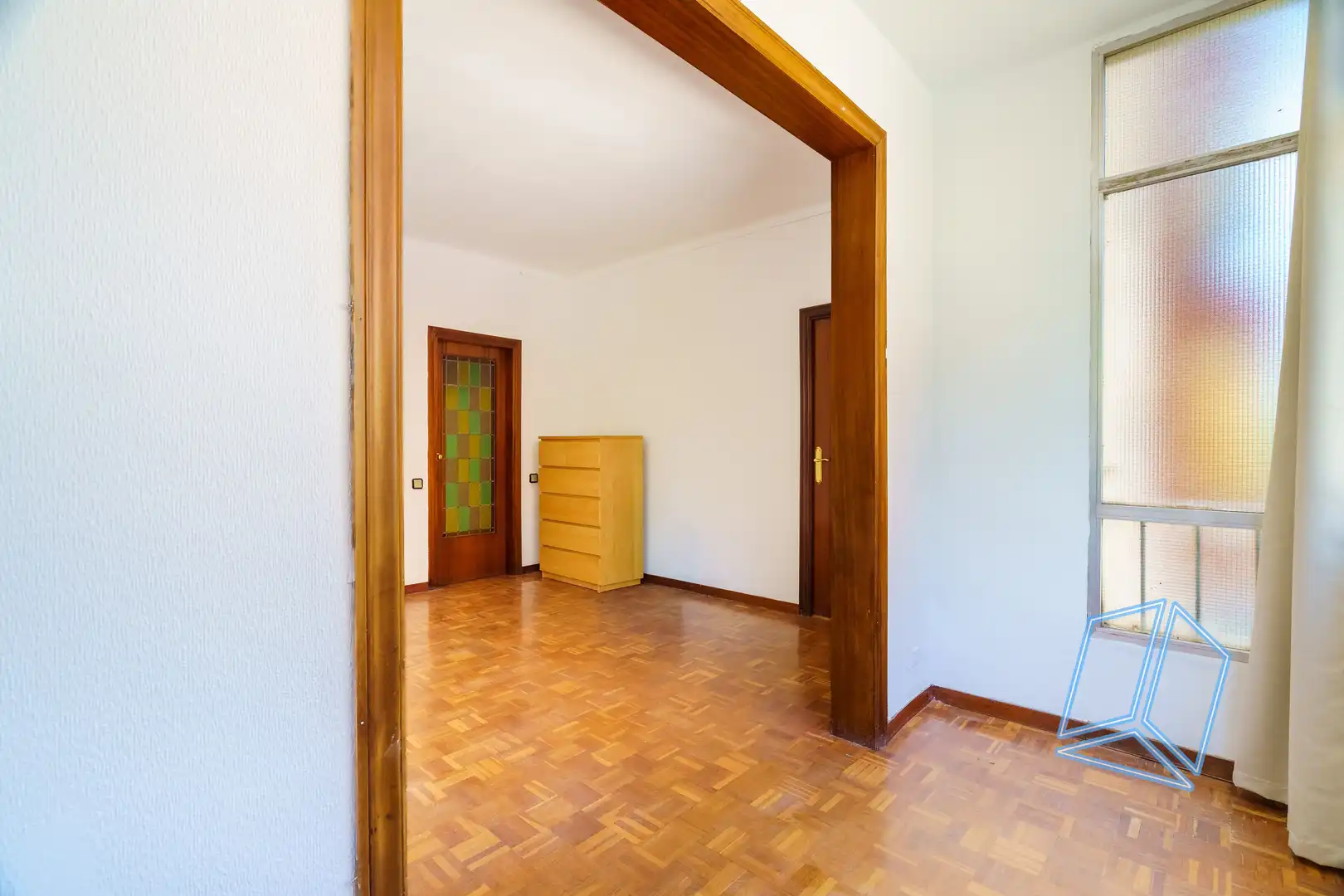Piso en venta en Barcelona