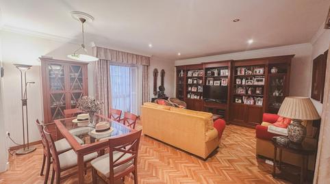 Foto 5 de Piso en venta en Centro Histórico,  Cádiz Capital