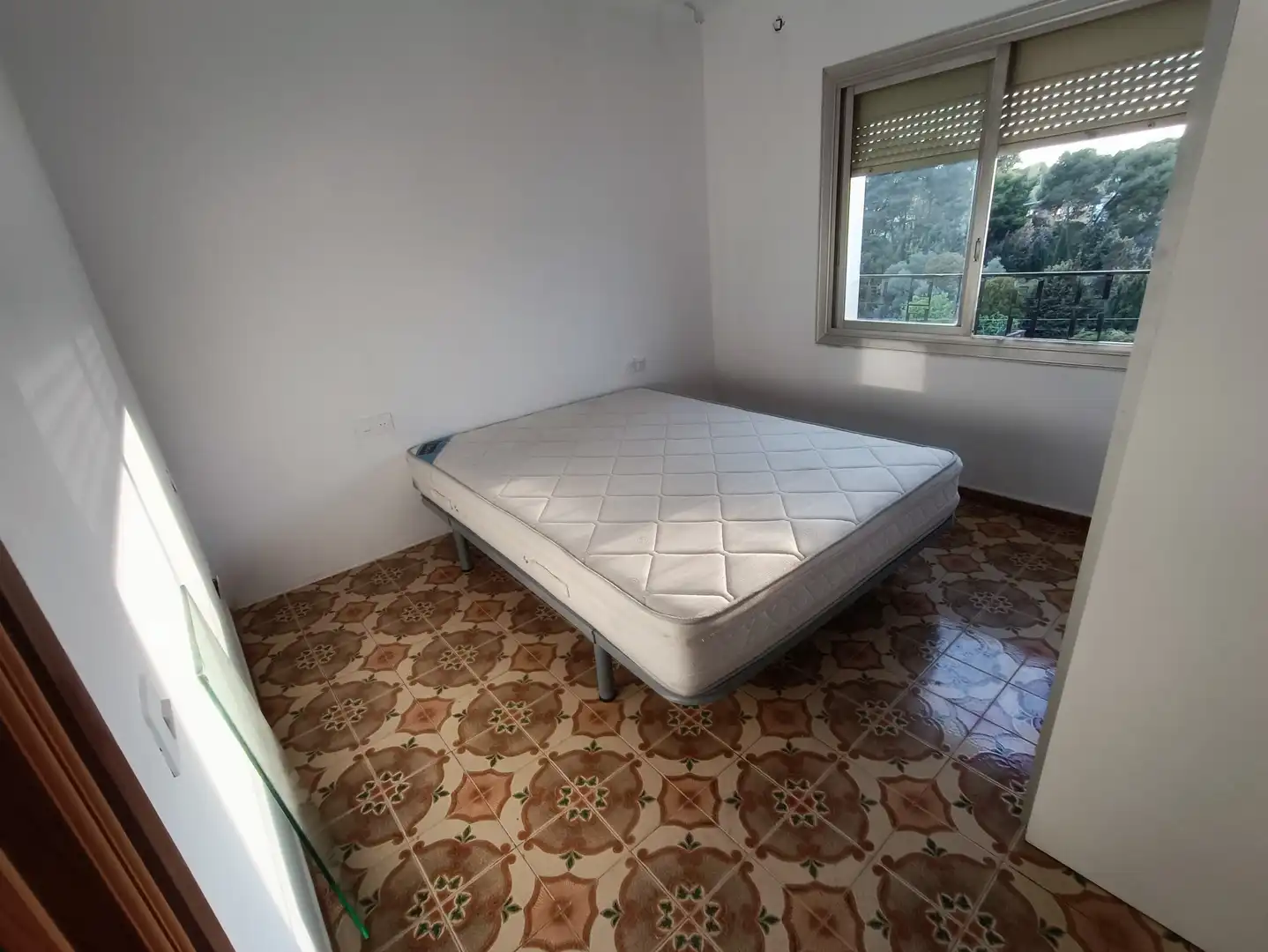 Wohnung zum Verkauf in Estació del Nord