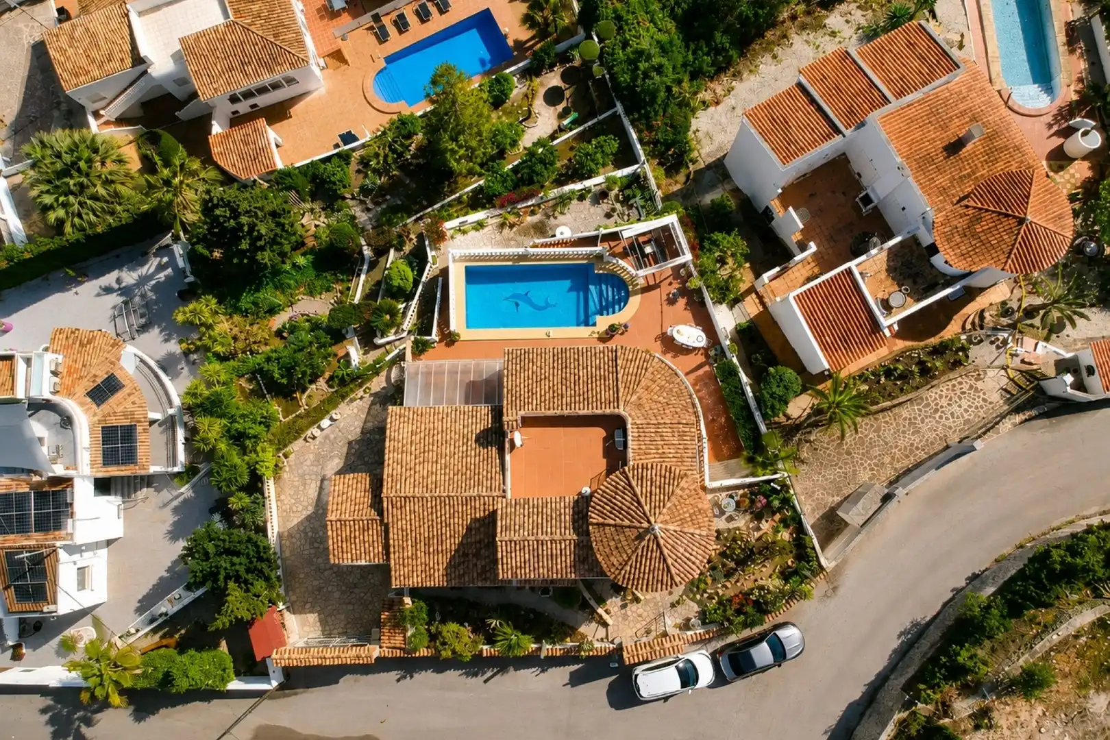 House with pool for sale in Cala Advocat - Baladrar, imagen 28
