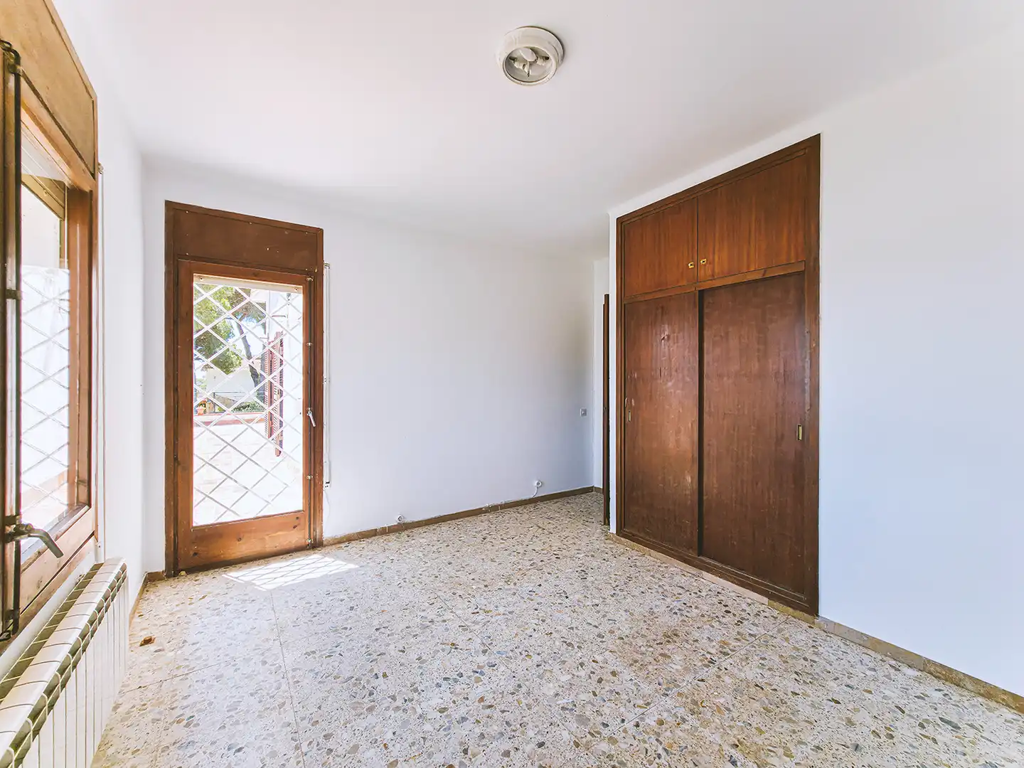 Casa o xalet en venda en Sant Pol de Mar amb Calefacció, Jardí privat i Terrassa