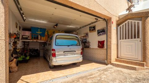 Photo 2 of House or chalet for sale in Calle Galas, Vega de San Mateo, Las Palmas