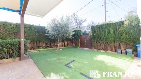 Foto 4 de Casa o chalet en venta en Ca n’Esteper – Can Gorgs – Can Gorgs II, Barberà del Vallès