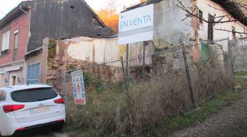 Photo 4 of Residential for sale in Cahecia la, Riaño - Los Barros, Langreo