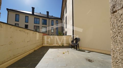 Foto 4 de Pis en venda a Rue de L'église, 1, Bourg - Madame, Cerdanya Francesa