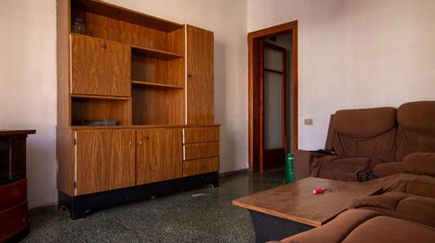 Foto 3 de Piso en venta en Avenida Juan Carlos I, Casco Antiguo, Águilas
