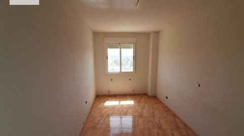 Foto 4 de Casa adosada en venta en Lanchares B, Sotillo de la Adrada, Ávila
