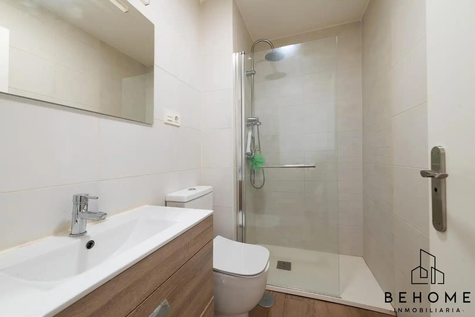 Habitatge en venda a Calle Calle Jerez Perchet, imagen 17